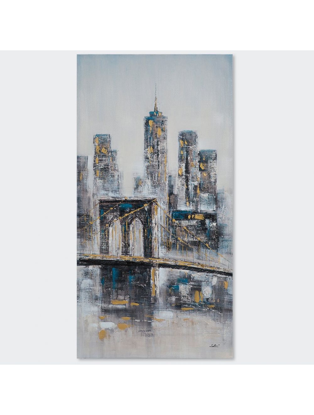 Vilamen Wall Art